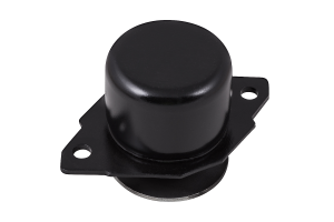 подушка КПП! VW Passat 1.6-1.9TDi 92-97 Z13905 ZENTPARTS