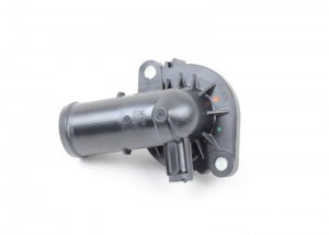 Термостат 05184570AJ CHRYSLER