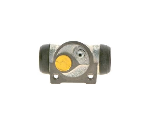 задн. торм. цилиндр!\ Citroen Xsara/ZX, Peugeot 206/306 1.1-1.9i/D 89> F 026 009 234 BOSCH