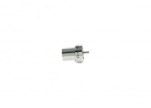 Распылитель форсунки NISSAN Serena (94-) (DN 0 PD 1) BOSCH ZEXEL 0434150005 BOSCH
