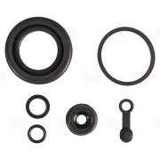 Ремкомплект суппорта Audi A4 (00-) зад. d=38мм (RCF 182557) RCF182557 TRIALLI