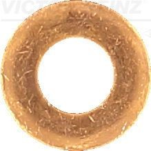 Сальник 40-83978-00 40-83978-00 VICTOR REINZ