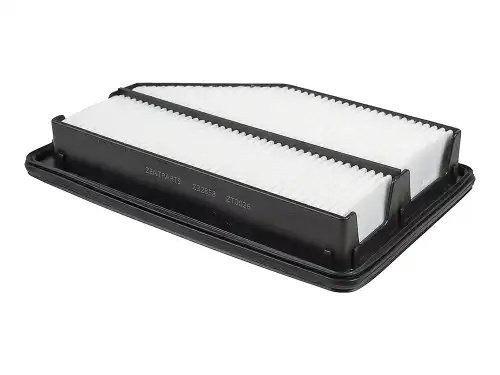 фильтр воздушный! Honda CR-V 2.0i 07> Z32858 ZENTPARTS