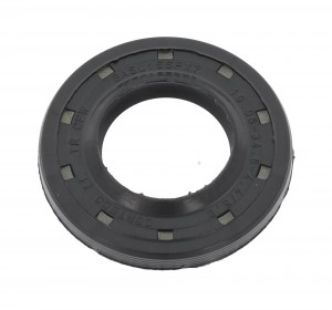 Сальник рул.рейки TRW 19.05х34.6х4.4/5.9 12015526B CORTECO