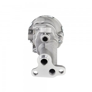 Насос масляный дв. 409 409-1011010-02 PEKAR