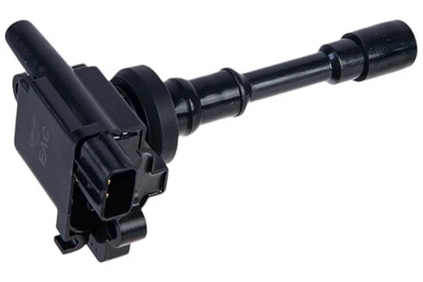 катушка зажигания!\ Mitsubishi Carisma/Colt/Galant/Lancer/Outlander 1.3-2.4 82>, 61-00313-SX STELLOX