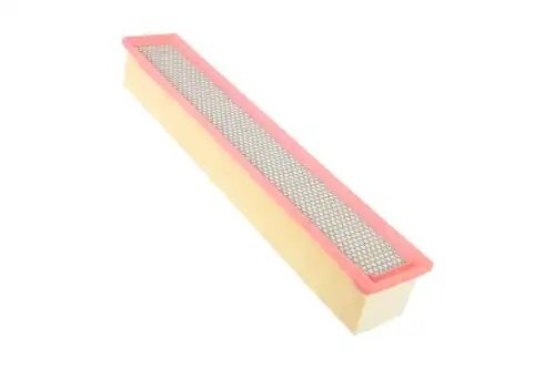 фильтр салона! John Deere Tracktor Z34164 ZENTPARTS