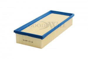 Фильтр воздушный AG 210 GOODWILL