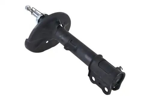 амортизатор передний газовый левый! Chery Tiggo 4 1.5-2.0 19-22 Z01501 ZENTPARTS