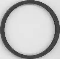 прокладка термостата!\ Citroen Berlingo/C2/C3/C4 1.4/1.6/2.0 00> 135.400 ELRING