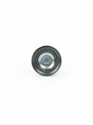 опора шаровая внутренняя! MB W220/C215/W211all 98> Z36954 ZENTPARTS