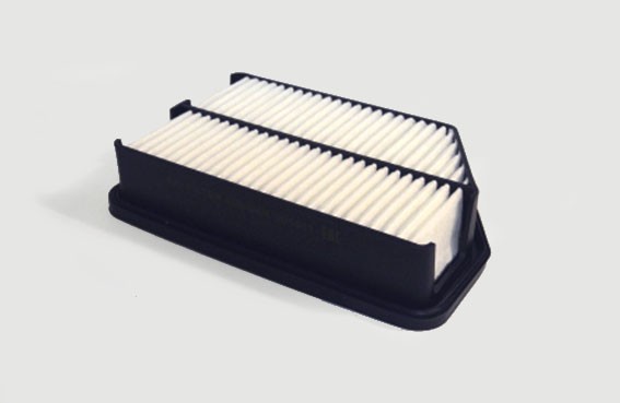 Фильтр воздушный GB-948 GB948 BIG FILTER