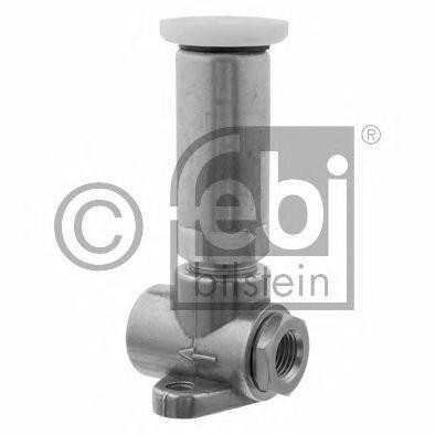 Насос низкого давления 22702 FEBI BILSTEIN