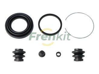 Ремкомплект суппорта TOYOTA Camry (06-11) заднего FRENKIT 238061 FRENKIT