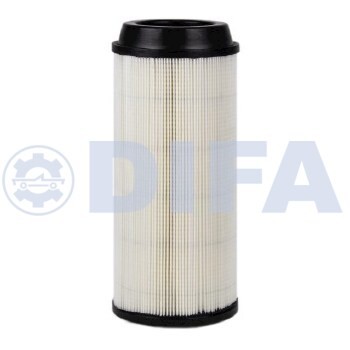 Фильтр воздушный DIFA 43167 DIFA43167 DIFA