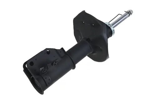 амортизатор передний газовый левый!\ Mazda 323 1.3-1.8TD 98> Z01458 ZENTPARTS