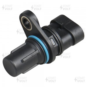 Датчик фазы для а/м Москвич 3 (22-)/JAC JS4 (22-) 1.5T (VS-CM 0103) VSCM0103 START VOLT