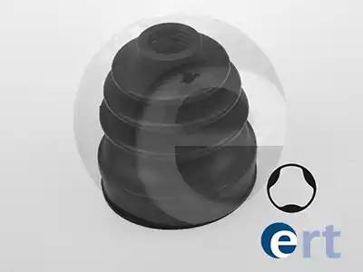 OPEL COMBO / CORSA C,D/ MERIVA 21*65*86 500414 ERT