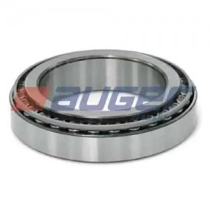 Подшипник, Ступица колеса 70790 AUGER
