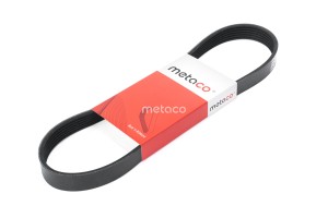 AUDI/CITROEN/PEUGEOT/SEAT/VW 6PK738 6PK735 METACO