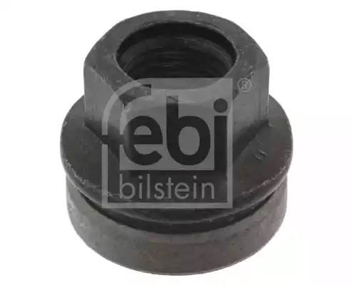 Гайка колеса FORD FEBI 49071 FEBI BILSTEIN