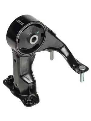 подушка двигателя задняя! Toyota Caldina AT190/ST190 92-96 Z13472 ZENTPARTS