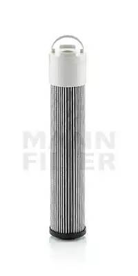 фильтрующий элемент гидравлический!\ DEUTZ H 7010 MANN FILTER