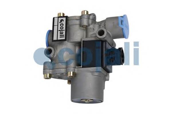 Магнитный клапан abs 2309203 COJALI