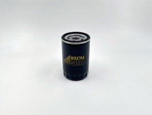 Фильтр масляный GB-1086 GB1086 BIG FILTER
