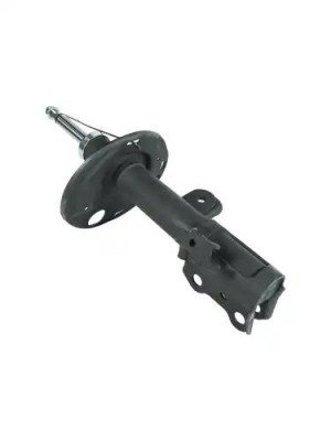 Амортизатор передний левый газовый Toyota RAV4 2.0/2.2D-4D 06> Z00568 ZENTPARTS