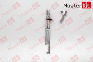 Регулятор задних тормозных колодок\ RENAULT 77AP036 77AP036 MASTER KIT