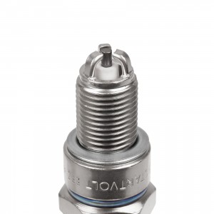 Свеча зажигания для а.м VAGPassat B3,B4 88- 1.6i,1.8i,Golf III 91- 1.4i,1.8i кмп VSP 0022 START VOLT