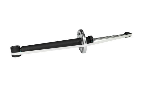 амортизатор задний газовый!\ VW Passat 88-97 Z00241 ZENTPARTS