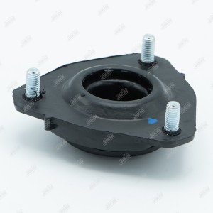 Опора амортизатора FORD FIESTA/FUSION (CBK) 2001-2008 MS25008 MS25008 JIKIU