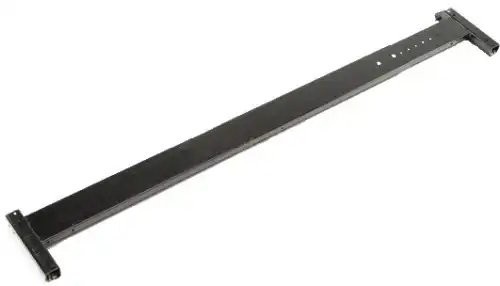 38033060 38033060 ЗАДНЯЯ КАРЕТКА СДВИЖНОЙ КРЫШИ PROFI 38033060 EDSCHA