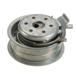 Ролик натяжителя ремня ГРМ GTB0150 GTB0150 GMB