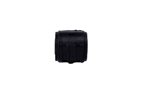 сайлентблок рычага левого задний!\ Chrysler Voyager IV all 04/01-05/04 Z25885 ZENTPARTS