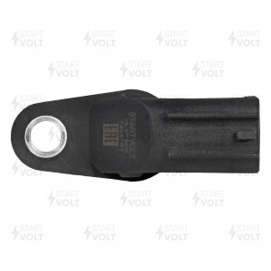 Датчик скорости для ам Ford,Suzuki,Toyota,Opel,Mazda (VS-SP 2410) VS-SP 2410 START VOLT