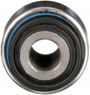 Сайлентблок задней цапфы E- 212 4 MATIC 2008-2013 AWS2480 GATES