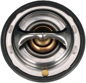 Термостат TH32478G1 (7412-10470) TH32478G1 GATES