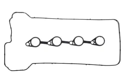 прокладка клапанной крышки! Hyundai i30 1,6 07-12 Z18652 ZENTPARTS