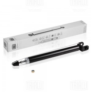 Амортизатор Nissan Teana 08-  задн. газ.  AG14509 AG14509 TRIALLI