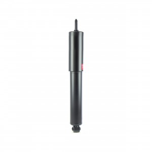 Амортизатор подвески Excel-G Kia Sportage [1994-2003] -R 344359 KAYABA