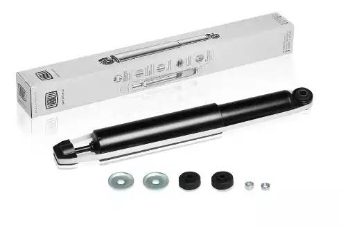 Амортизатор Kia Sportage I (93-) задн. (AG 08519) AG 08519 TRIALLI