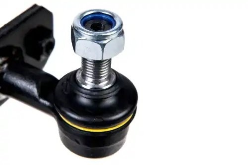 тяга стабилизатора переднего!\Toyota Land Cruiser #J80/HD80 90-98/ HZJ7# 99> Z29395 ZENTPARTS