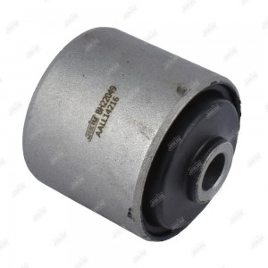 Сайлентблок BH22049 BH22049 JIKIU