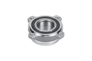 BMW 5-E39 95> 45x124x41 5200018 METACO