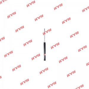 BMW 3-E46 (1998-2005) 343255 KAYABA