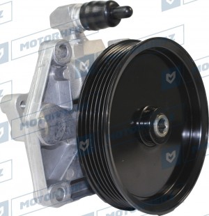 Насос гидроусилителя руля P1320HG P1320HG MOTORHERZ