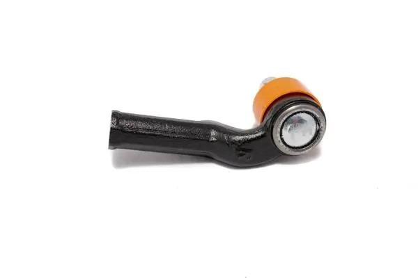 Рулевой наконечник прав. F230R0064 F230R0064 CWORKS